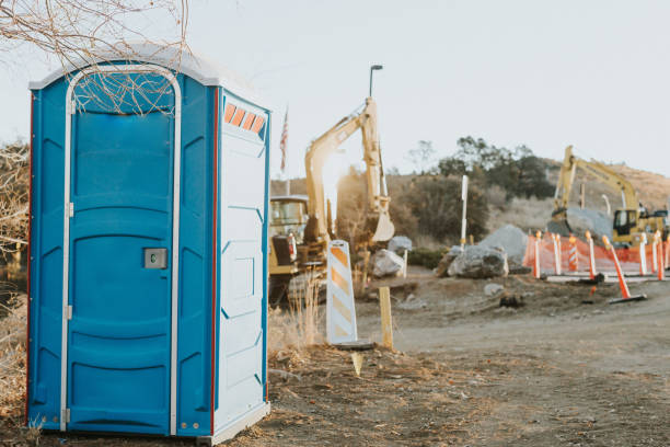 Best Wedding porta potty rental  in Redlands, CO