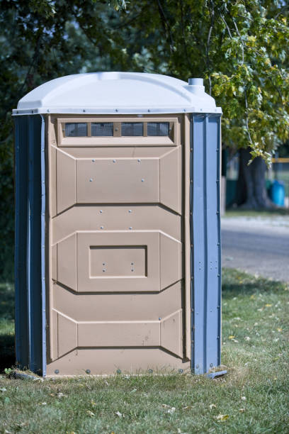 Best Portable toilet rental cost  in Redlands, CO